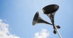 صافرات الإنذار تدوي في غلاف قطاع غزة