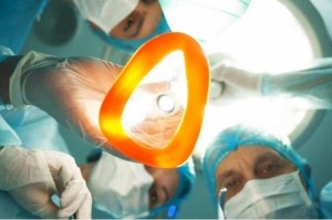 إجراء عملية جراحية تحت التخدير هل يبطل الصوم؟.. الإفتاء تجيب