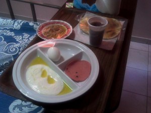 الاردن .. ما هي عقوبة الافطار علنا بشهر رمضان؟