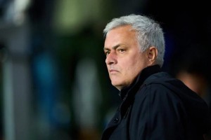 عرض سعودي فلكي يسيل لعاب مورينيو