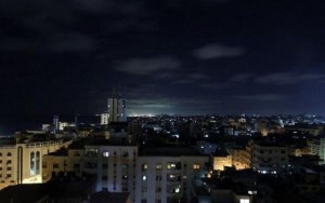 حماس: مستعدون لخوض معركة أكبر من "سيف القدس"