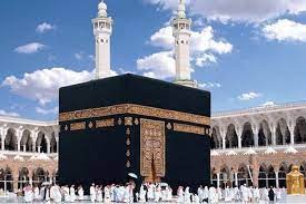 توضيح من السعودية للمعتمرين