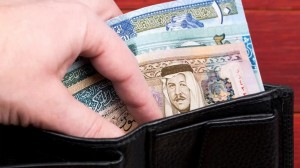 لا قرار بتأجيل أقساط قروض نيسان بالأردن