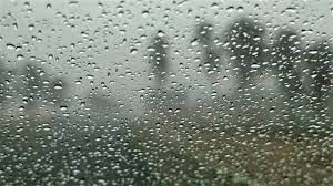 منخفض من الدرجة الثانية وأمطار تؤثر على الأردن الاربعاء