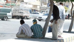 الأردن يوقف استقدام العمالة الوافدة ويسهل الانتقال بين القطاعات