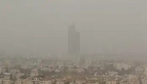 الكشف عن ملامح الطقس خلال عيد الفطر