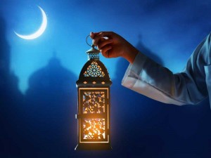 الفلك الدولي : عيد الفطر يوم السبت في هذه الدول