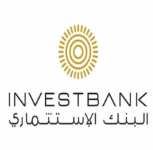 الاستثماري يمنح رحلات لثلاثة رابحين لحضور نهائي دوري أبطال أوروبا في تركيا