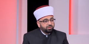 الإفتاء: لا زكاة على ذهب الزينة وإن كان هناك نية لبيعه