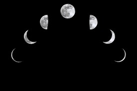 عودة: رؤية الهلال غير ممكنة بالعالم العربي الخميس