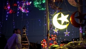 استراليا: السبت أول أيام عيد الفطر السعيد