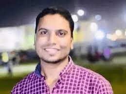 طالب مصري مات ودفن بالسودان لنقص الأدوية