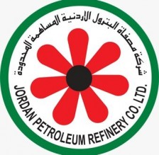 المصفاة تشتري حصة الحكومة في أصول وموجودات الشركة بالعقبة والمطارات