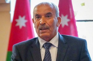 وزير العدل: 158 ألف شخص عدد المدينين في جميع دوائر التنفيذ