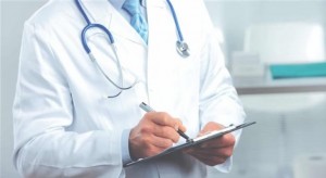 تفاصيل لائحة أجور الأطباء الجديدة بالأردن