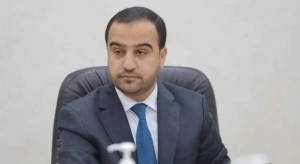 محامي النائب العدوان: مدة التوقيف خُفضت إلى 8 أيام .. ولا نزال بمرحلة التحقيق