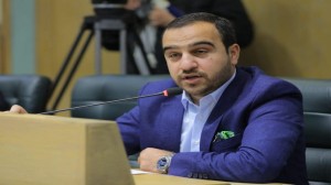 محامي النائب العدوان: التحقيقات بشأن التهم تقدم بتقارير سرية للمحكمة