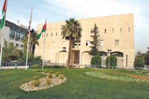 «الأمانة» تقر مسودة ترخيص وتنظيم مهنة إعداد وبيع المشروبات الساخنة