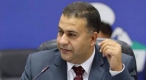 ابورمان يرد على العموش: التمويل حق للأحزاب السياسية