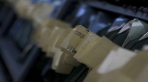 العمل بأمر الدفاع 28 القاضي بتأجيل تنفيذ قرارات حبس المدين ينتهي اليوم