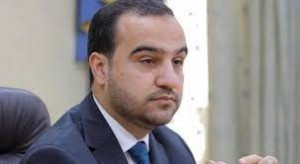 إرجاء إصدار قرار بقضية العدوان لبعد الرابعة عصرا