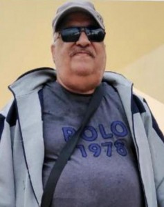 الصحفي سليم ساكت المعاني في ذمة الله