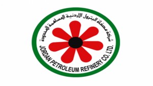 28.8 مليون دينار أرباح شركة مصفاة البترول الأردنية بنهاية الربع الأول 2023