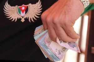 الضمان تكشف نسبة الزيادة السنوية لرواتب المتقاعدين