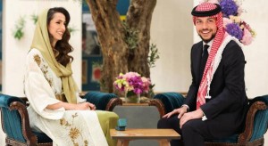 الخصاونة يعمم بتأجيل الفعاليات الرسمية التي تتزامن مع حفل زفاف ولي العهد