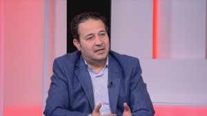 الوزير السابق محمد أبو رمان: حفرة انهدام في الثقة بين الحكومات والشارع منذ أكثر من عقد