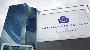 ارتفاع مفاجئ للتضخم في أوروبا