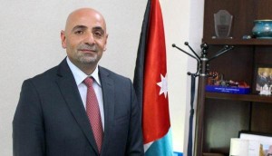 عربيات من أبرز المؤثرين سياحيا بالشرق الأوسط