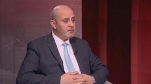 الشمالي: شركات دخان رفعت الأسعار دون الرجوع للحكومة وسندرس الكلف