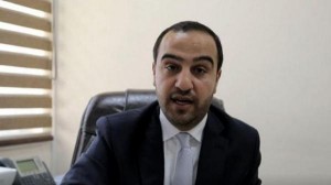 إذاعة الجيش الإسرائيلي: سيتم الإفراج عن النائب العدوان وتسليمه إلى الأردن