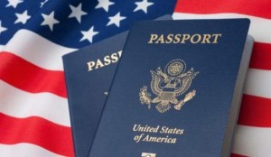 صدور نتائج الهجرة العشوائية الامريكية "اللوتري" للعام 2023 (رابط)