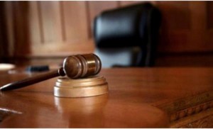 النواب يقر معدل قانون أصول المحاكمات الشرعية