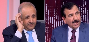 ماذا يترتب على إيقاف العمل بقانون الدفاع؟ العجارمة والخلايلة يجيبان