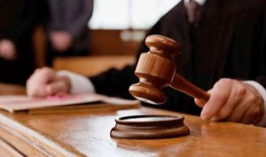 أردني يستخرج شهادة وفاة مزورة لابنته ويقيم مراسم عزاء لكسب تعويض مالي