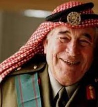 وفاة وزير الصحة الاسبق عارف البطاينة