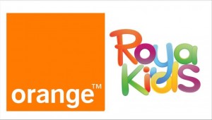 مذكرة تفاهم بين أورنج الأردن ومجموعة رؤيا الإعلامية