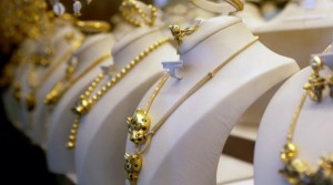 ابوشهاب: عروض بيع الذهب عبر التواصل الاجتماعي نصب واحتيال