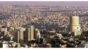 أجواء معتدلة الاثنين وحارة حتى الخميس