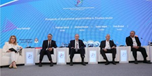 اقتصاديون: الأردن قادر على تجاوز التحديات وتحويلها لفرص