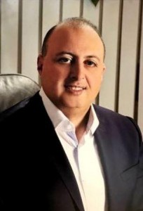 نجاحات متصاعدة لمجموعة الحوراني بكافة أذرعها ..مياه الشرب المعبأة " المها " تحوز على شهادة الجودة الاردنية