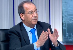 الشبول: الإعلام أحد أكبر الخاسرين بانتشار التواصل الاجتماعي