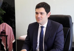 أورنج: قطاع تكنولوجيا المعلومات والاتصالات يساهم بالتنمية الاجتماعية والاقتصادية