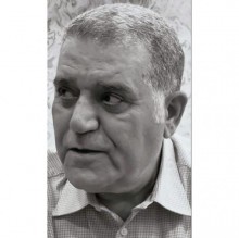 الحياري يكتب: هل "جدة غير" حقًا ..