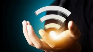 الوطني للأمن السيبراني يحذر من الـWIFI المجاني