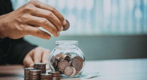 غرامة 5 آلاف دينار لمن يجمع تبرعات دون ترخيص