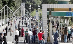 قطر تفتح باب ابتعاث طلبتها إلى 4 جامعات أردنية